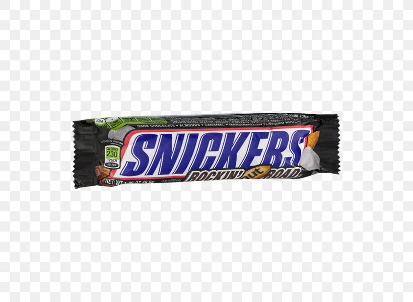 Chocolate Bar 3 Musketeers Snickers Candy Bar Milk, PNG, 600x600px, 3 Musketeers, Chocolate Bar, Brand, Candy, Candy Bar Download Free