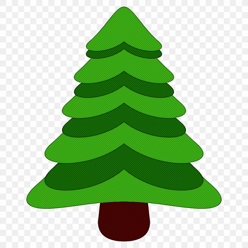Christmas Tree Emoji, PNG, 1024x1024px, Emoji, Christmas, Christmas Card, Christmas Day, Christmas Decoration Download Free