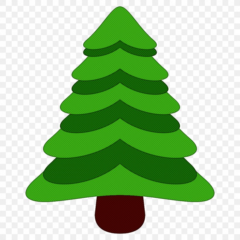 Christmas Tree Emoji Png 1024x1024px Emoji Christmas Christmas Card Christmas Day Christmas Decoration Download Free