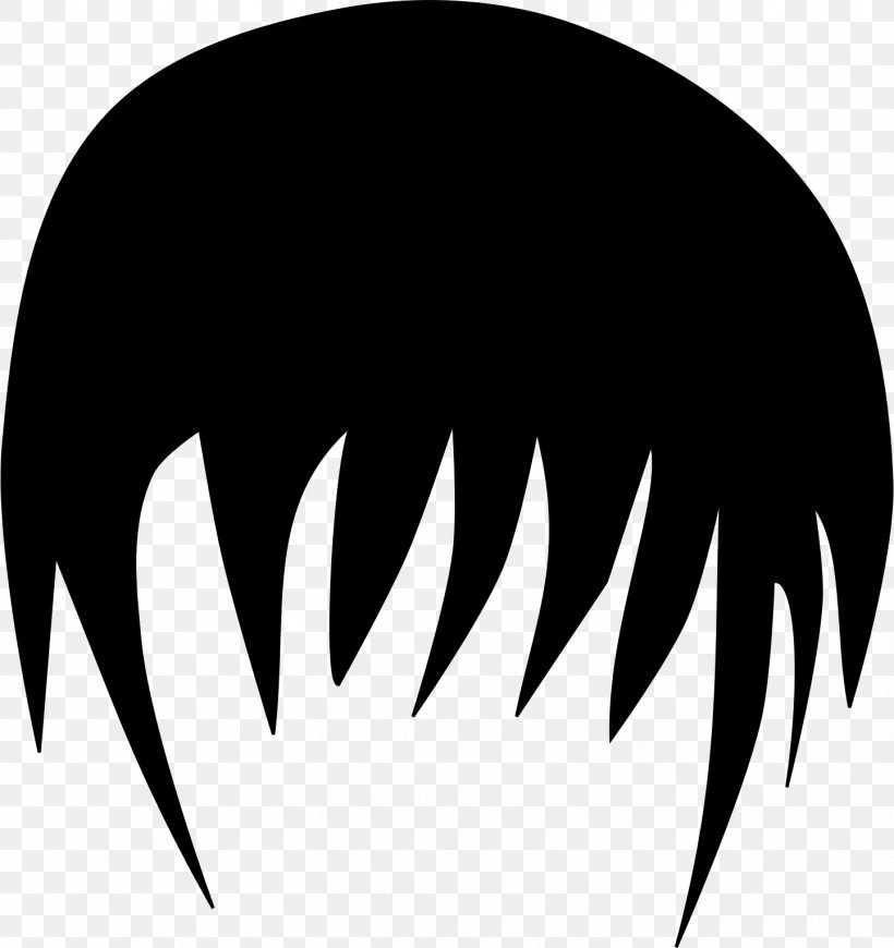 Clip Art Logo Silhouette Line Black M, PNG, 1443x1532px, Logo, Black, Black M, Blackandwhite, Eye Download Free