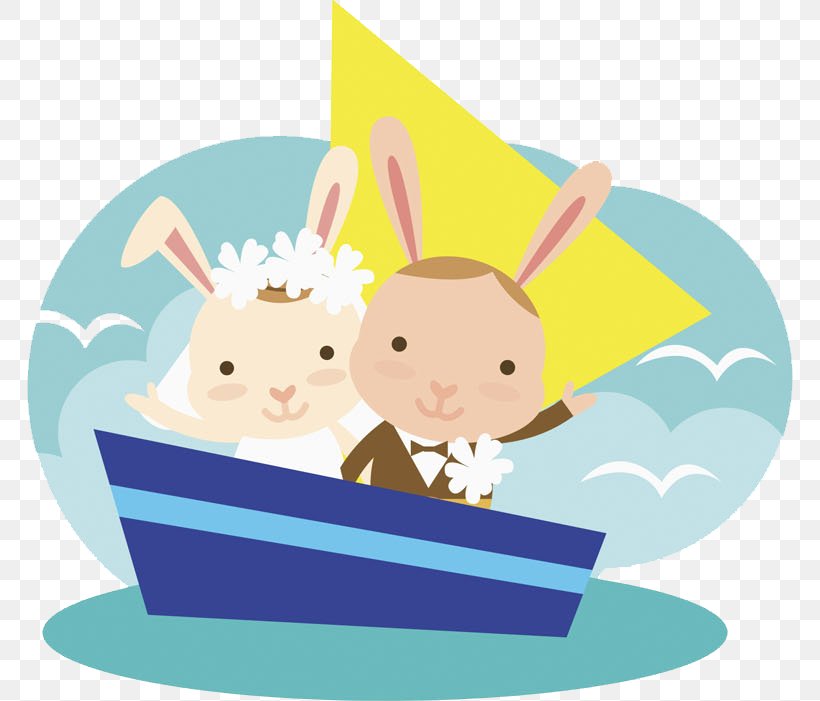 Clip Art, PNG, 766x701px, Surfing, Computer Network, Easter, Easter Bunny, Food Download Free