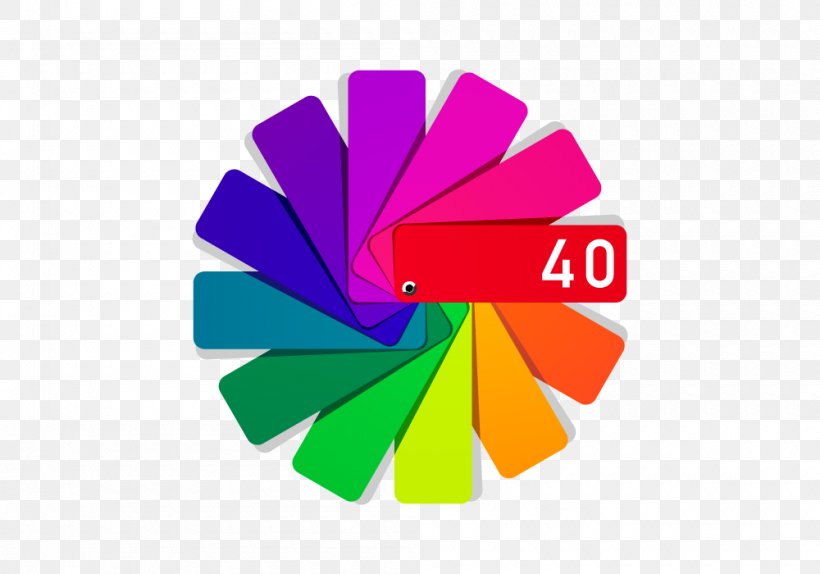 Color Scheme Palette Stock Color Wheel, PNG, 1000x700px, Color, Brand, Color Scheme, Color Wheel, Flower Download Free