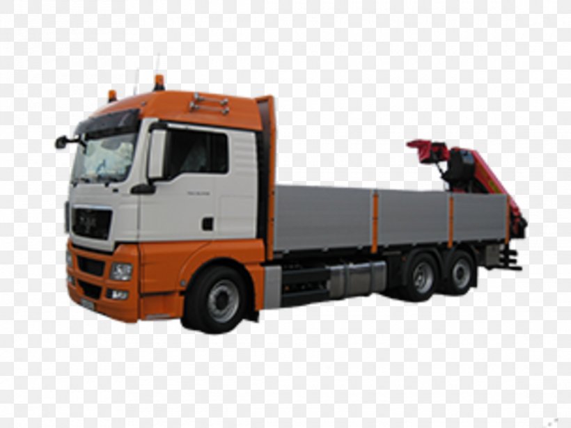Commercial Vehicle Machine GmbH & Co. KG Automobile Engineering Legal Name, PNG, 1140x855px, Commercial Vehicle, Automobile Engineering, Automotive Exterior, Automotive Industry, Cargo Download Free