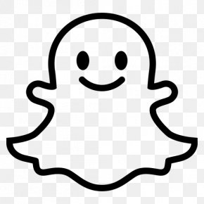 Snapchat PNG
