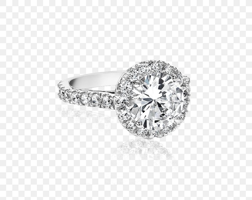 Cubic Zirconia Earring Gold Engagement Ring, PNG, 650x650px, Cubic Zirconia, Bling Bling, Body Jewellery, Body Jewelry, Brilliant Download Free