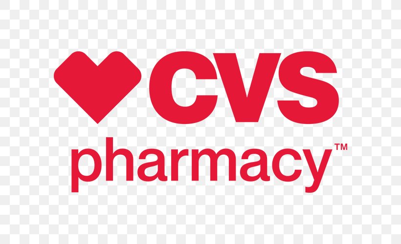 CVS Pharmacy Coupon Discounts And Allowances CVS Health, PNG, 600x500px, Watercolor, Cartoon, Flower, Frame, Heart Download Free