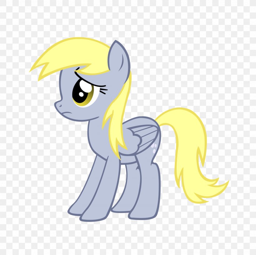 Derpy Hooves Pony Rarity Star Collection, PNG, 1600x1600px, Derpy Hooves, Animal Figure, Art, Canterlot, Cartoon Download Free