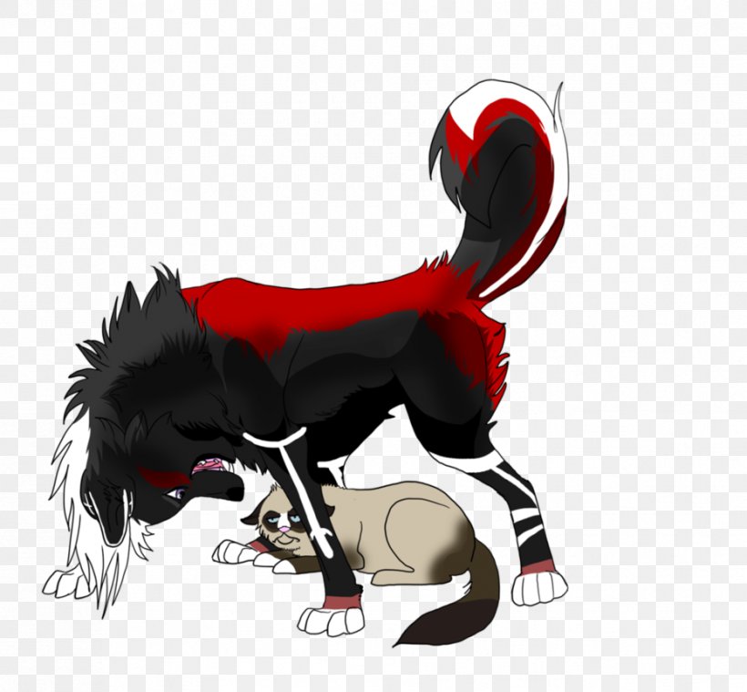Dog Cat Horse Cartoon, PNG, 929x860px, Dog, Carnivoran, Cartoon, Cat, Cat Like Mammal Download Free