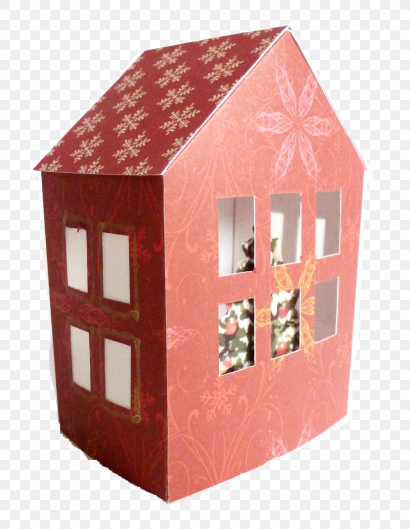 Dollhouse, PNG, 1239x1600px, Dollhouse Download Free