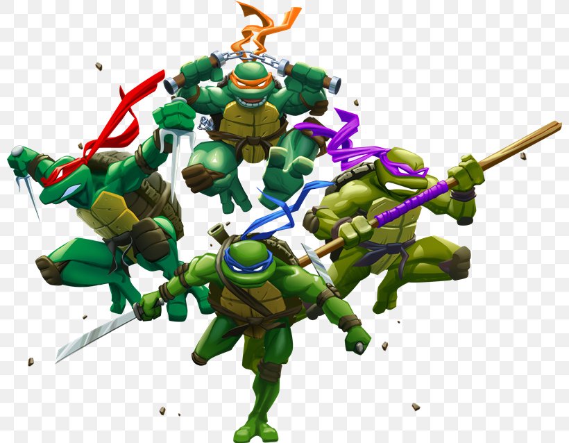 Donatello Teenage Mutant Ninja Turtles: Arcade Attack Shredder, PNG, 800x638px, Donatello, Birthday, Comics, Cupcake, Fictional Character Download Free