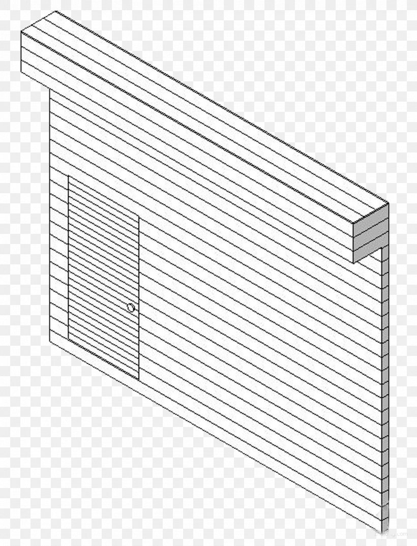 Door Shutter Gate, PNG, 973x1275px, 3d Computer Graphics, Door, Area, Black And White, Building Download Free