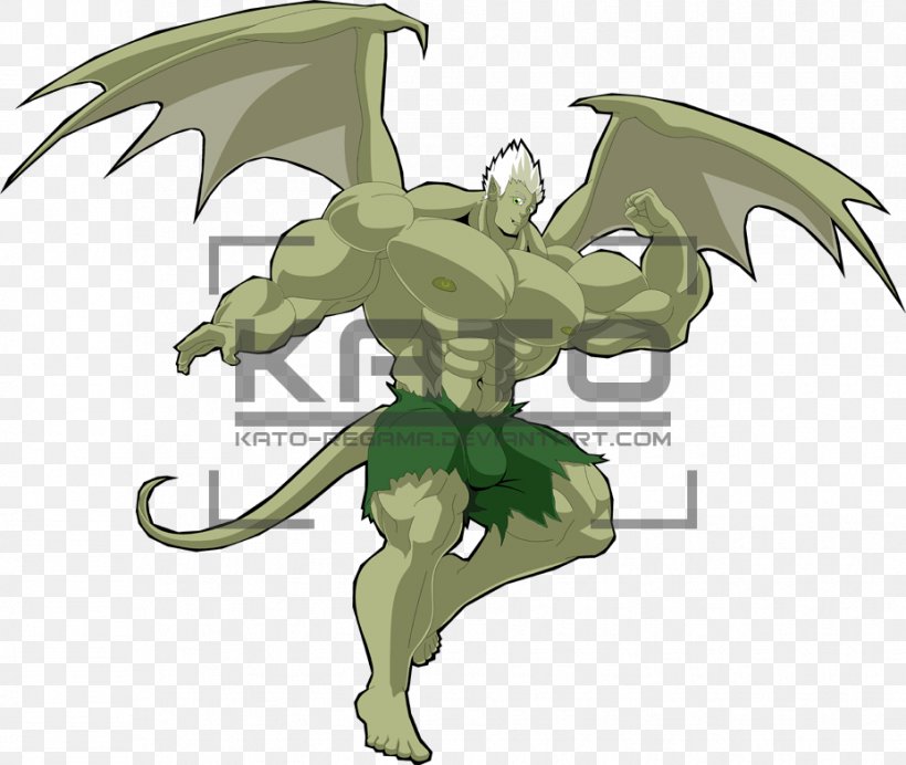Dragon Leaf Legendary Creature Supernatural, PNG, 928x784px, Dragon, Animated Cartoon, Cartoon, Fictional Character, Leaf Download Free
