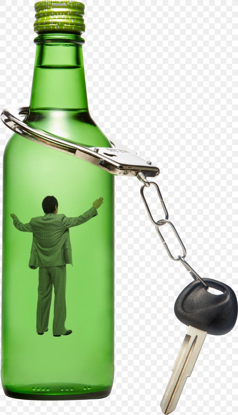 Driving Under The Influence Alcoholic Drink Glass Bottle, PNG, 1230x2146px, Driving Under The Influence, Alcoholic Drink, Artworks, Barware, Beer Bottle Download Free