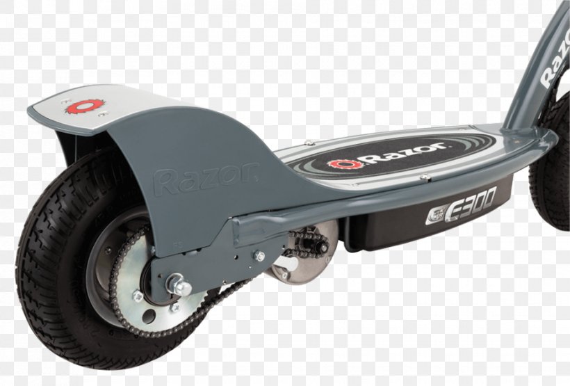 Electric Motorcycles And Scooters Electric Vehicle Car Razor USA LLC, PNG, 930x630px, Scooter, Auto Part, Automotive Exterior, Automotive Tire, Automotive Wheel System Download Free