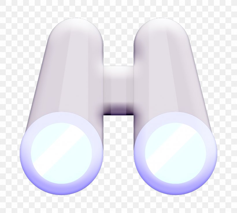 Eye Icon Binoculars Icon Essential Icon, PNG, 1228x1104px, Eye Icon, Binoculars, Binoculars Icon, Ceiling, Essential Icon Download Free