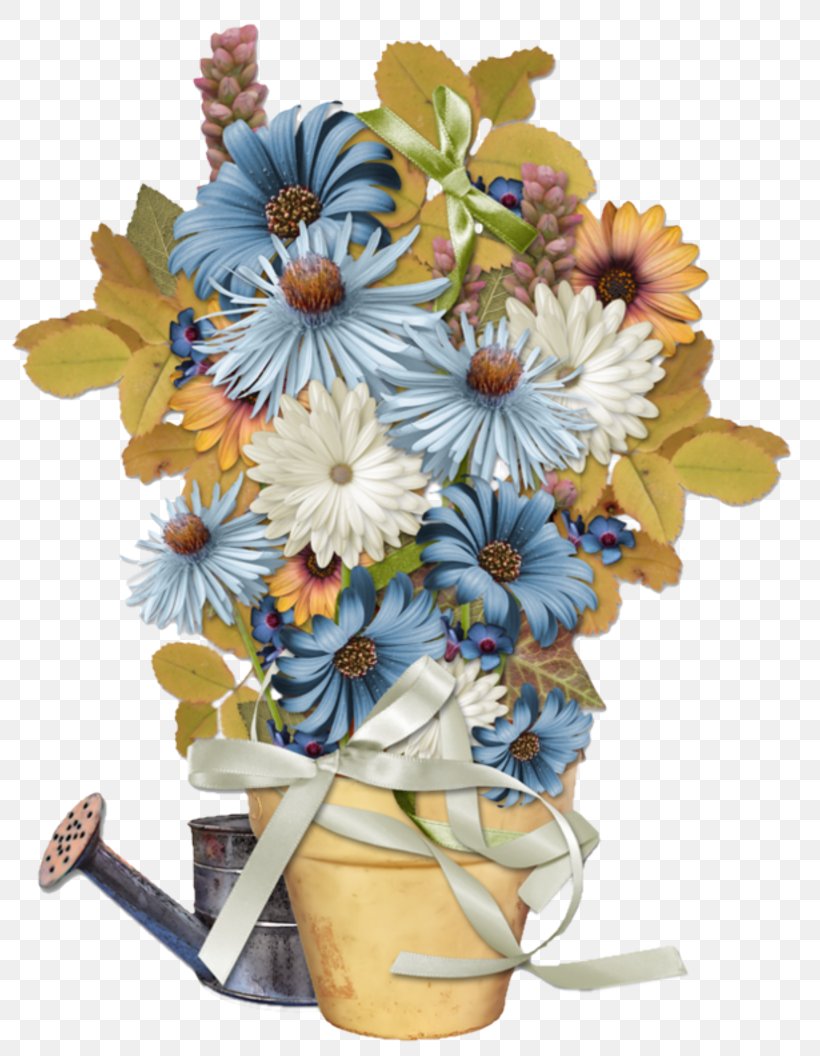 Floral Design Cut Flowers Chrysanthemum Garden Roses, PNG, 800x1056px, Floral Design, Artificial Flower, Chrysanthemum, Chrysanths, Cut Flowers Download Free