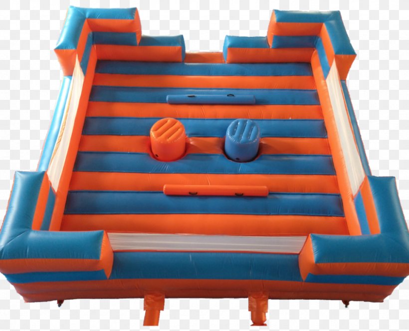 Gladiator Sport Arena Inflatable Bubble Bump Football, PNG, 845x684px, Gladiator, Arena, Ball, Bowling, Bubble Bump Football Download Free
