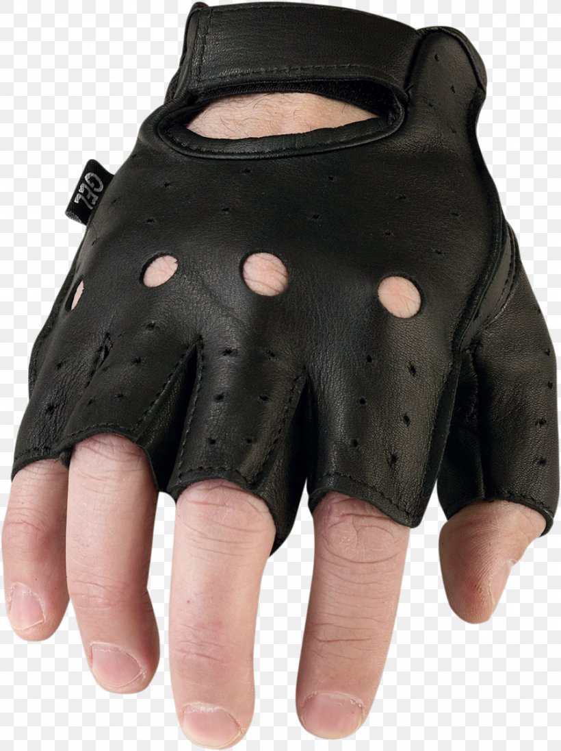 Glove Leather Clothing Sizes Chaps, PNG, 897x1200px, Glove, Alpinestars, Bicycle, Bicycle Glove, Chaps Download Free