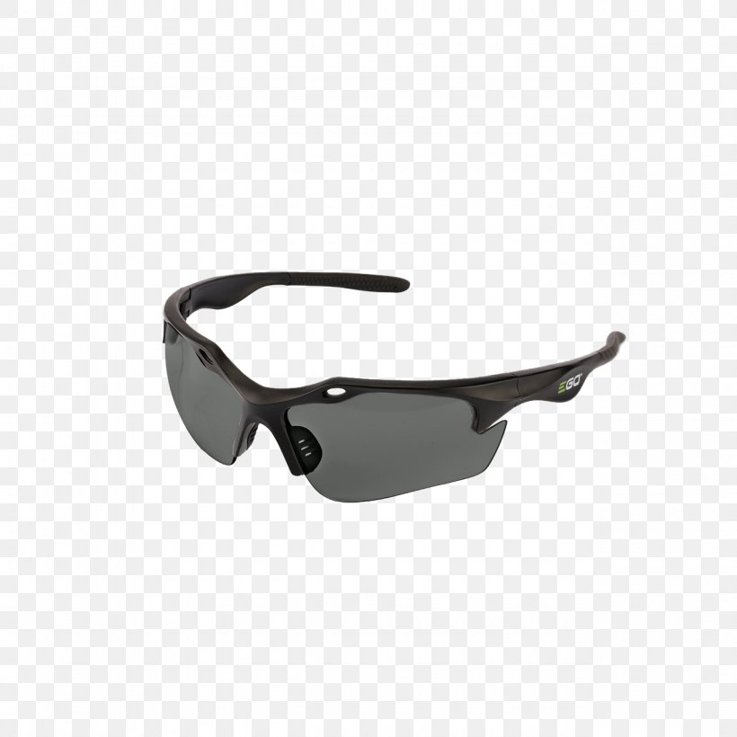 Goggles Lens Glasses Anti-fog Eyewear, PNG, 1280x1280px, Goggles, Antifog, Antiscratch Coating, Black, Brushcutter Download Free