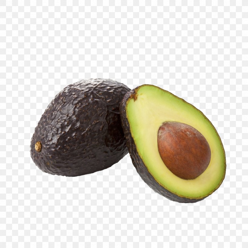 Hass Avocado Food Fruit Health Avocado Oil, PNG, 945x945px, Hass Avocado, Abdominal Obesity, Avocado, Avocado Oil, Cherry Download Free