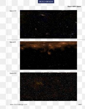 High-dynamic-range Imaging Dynamic Range Sky 3D Computer Graphics PNG