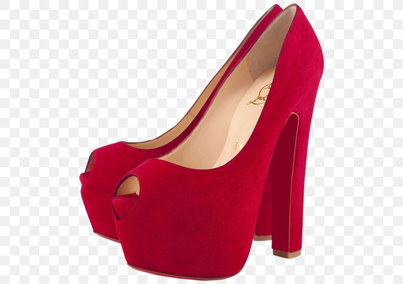 High-heeled Footwear Peep-toe Shoe Court Shoe Fashion, PNG, 510x578px, Highheeled Footwear, Basic Pump, Bridal Shoe, Christian Louboutin, Court Shoe Download Free