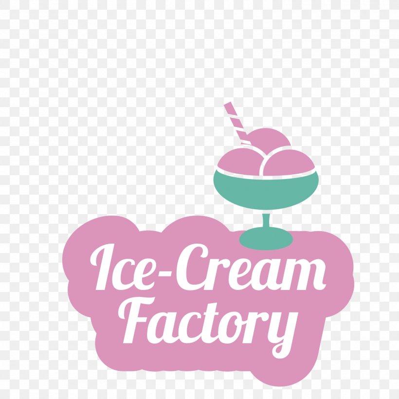 Ice Cream Joggling Board, PNG, 1500x1500px, Ice Cream, Brand, Creativity, Logo, Magenta Download Free