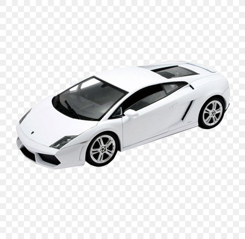 Lamborghini Gallardo Car Welly Die-cast Toy, PNG, 800x800px, Lamborghini Gallardo, Automotive Design, Automotive Exterior, Bburago, Brand Download Free