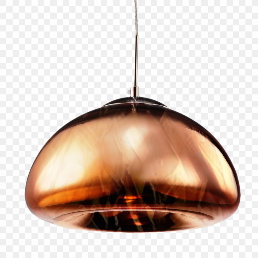 Light Fixture Lighting Argand Lamp EGLO, PNG, 1000x1000px, Light Fixture, Argand Lamp, Brown, Ceiling, Ceiling Fixture Download Free