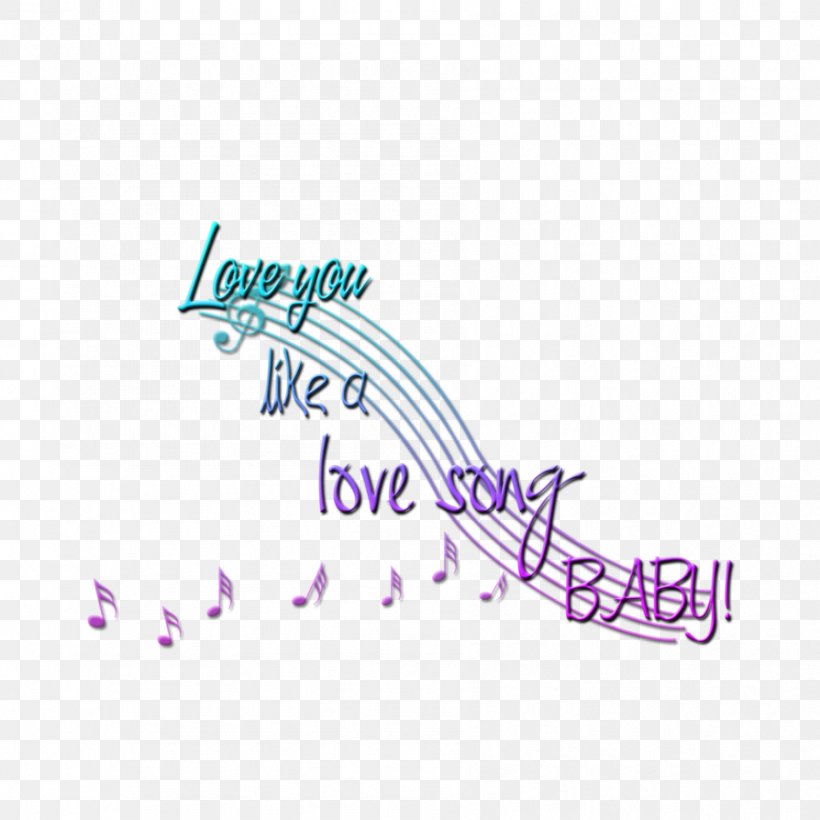 Love Text Image Editing, PNG, 894x894px, Love, Area, Blue, Brand, Calligraphy Download Free