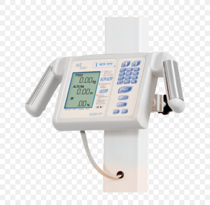 Measuring Scales Medical Equipment, PNG, 800x800px, Measuring Scales, Hardware, Measuring Instrument, Medical Equipment, Medicine Download Free