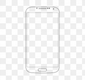 Samsung Wireframe Material - Microsoft Windows Pattern PNG