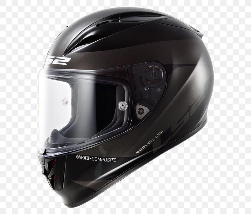 Motorcycle Helmets Visor Jet-style Helmet, PNG, 700x700px, Motorcycle Helmets, Bicycle Clothing, Bicycle Helmet, Bicycles Equipment And Supplies, Discounts And Allowances Download Free