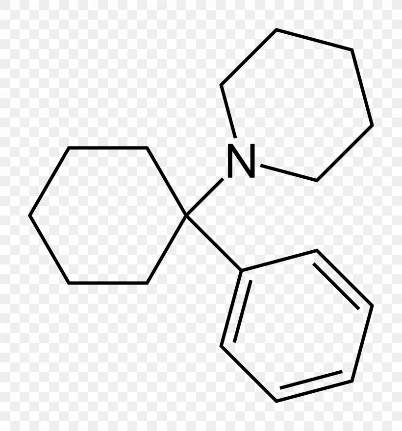 N-Vinylcarbazole Methadone Chemical Compound Alosetron Organic Compound, PNG, 2041x2192px, 5ht3 Antagonist, Nvinylcarbazole, Alosetron, Area, Black Download Free