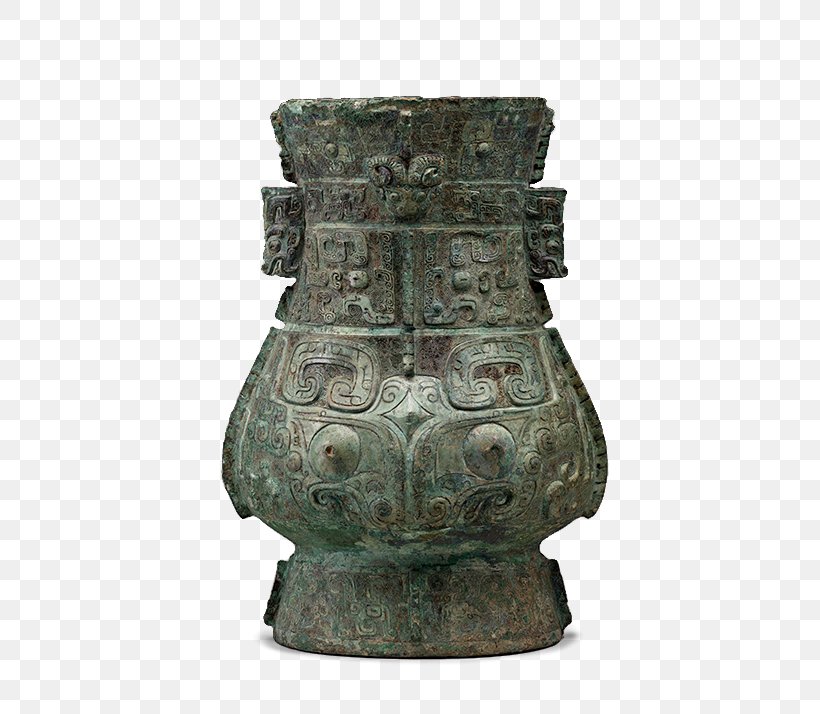 Nelson-Atkins Museum Of Art Shang Dynasty 11th Century BC Hu I Ching, PNG, 570x714px, 11th Century Bc, Nelsonatkins Museum Of Art, Ancient History, Archaeological Site, Art Download Free