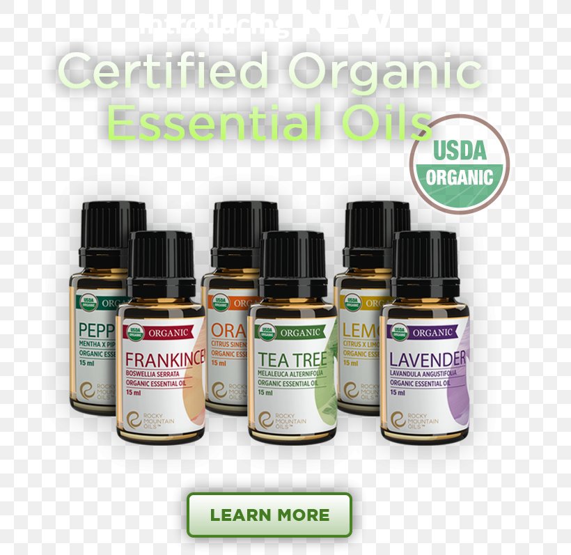 Organic Food Organic Certification Fluid Ounce Liquid, PNG, 690x797px, Organic Food, Certification, Coconut Oil, Fluid Ounce, Liquid Download Free