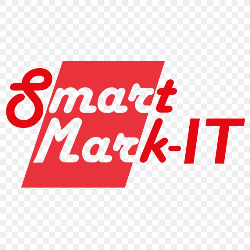 Organization Car Social Media Smart Mark-IT Marketing, PNG, 960x960px, Organization, Advertising Campaign, Area, Automobile Repair Shop, Brand Download Free