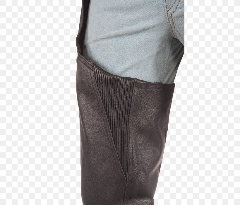 Pants Leather Zipper Pocket Clothing, PNG, 440x700px, Pants, Bicycle, Braid, Chaps, Clothing Download Free