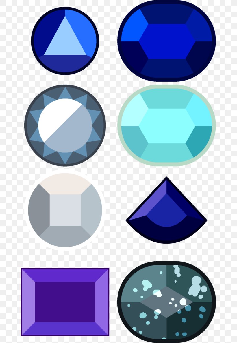 Pattern, PNG, 675x1184px, Blue, Azure, Purple, Symbol Download Free