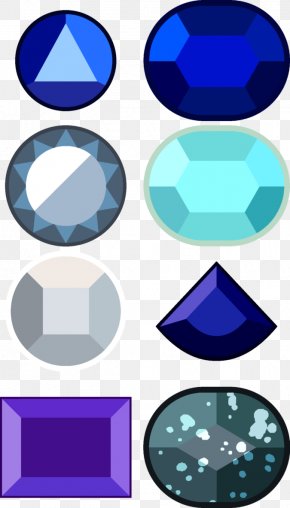 Design - Pattern PNG