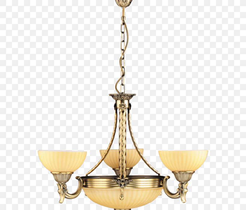 Pendant Light Chandelier Lighting Light Fixture, PNG, 700x700px, Light, Antique, Brass, Bronze, Ceiling Download Free