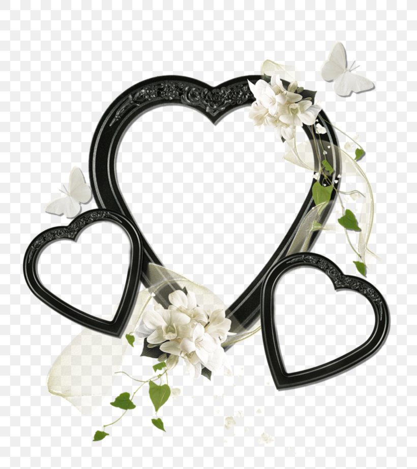 Wedding Image Picture Frames Gift, PNG, 740x924px, Wedding, Body Jewelry, Collage, Fashion Accessory, Flower Download Free