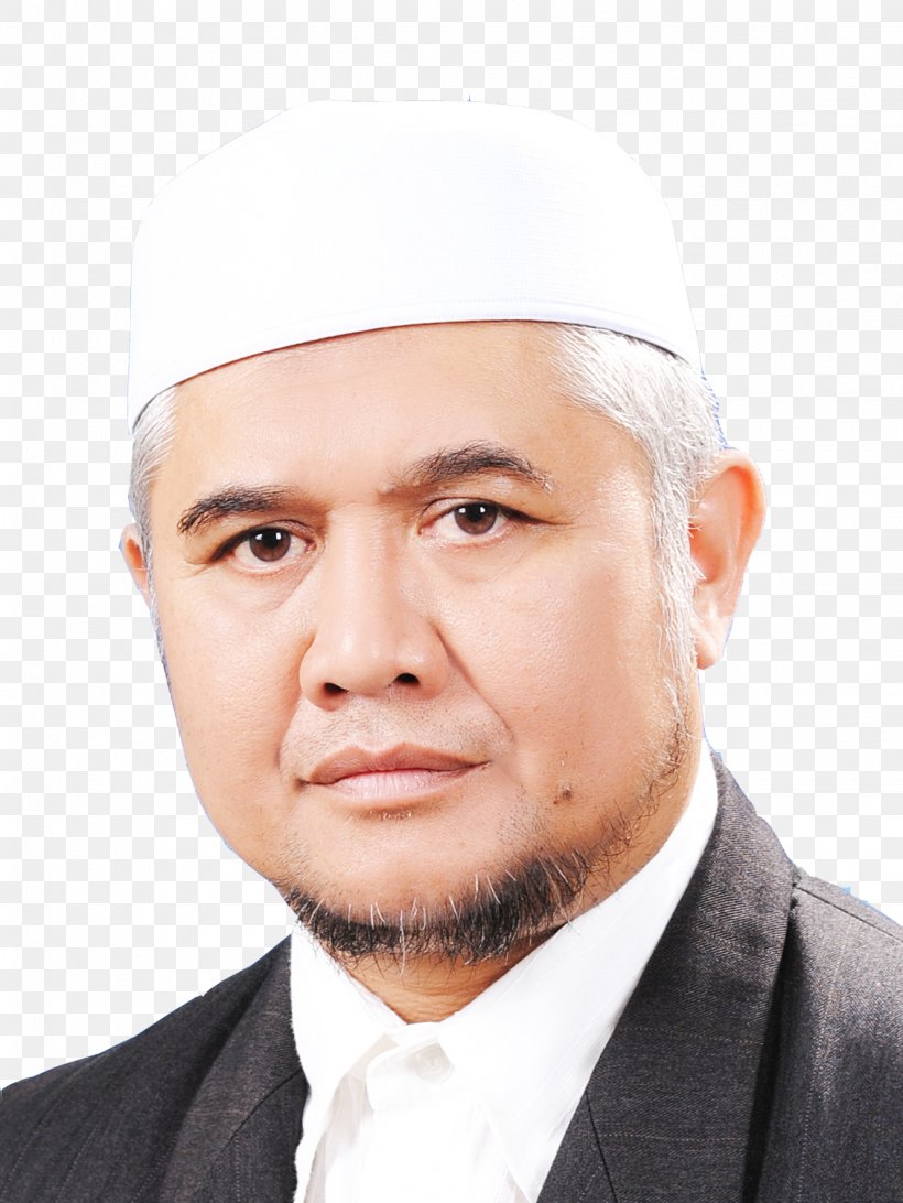 Razman Zakaria Perak Dewan Ulamak PAS Malaysian Islamic Party (PAS) Imam, PNG, 1130x1506px, Perak, Businessperson, Chin, Close Up, Elder Download Free