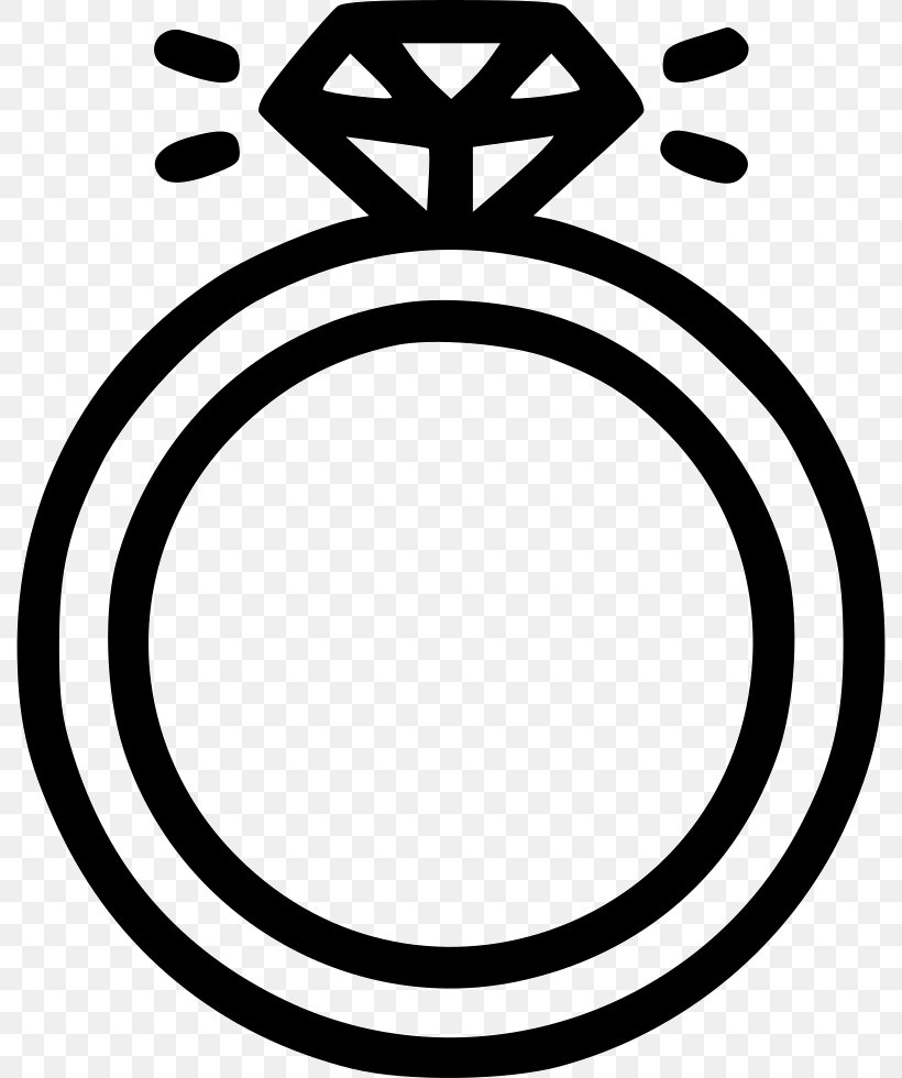 Ring, PNG, 790x980px, Ring, Area, Artwork, Black, Black And White Download Free