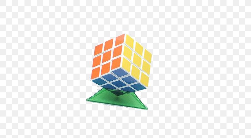 Rubiks Cube Fidget Cube, PNG, 600x450px, Rubiks Cube, Area, Cube, Dice, Ernu0151 Rubik Download Free