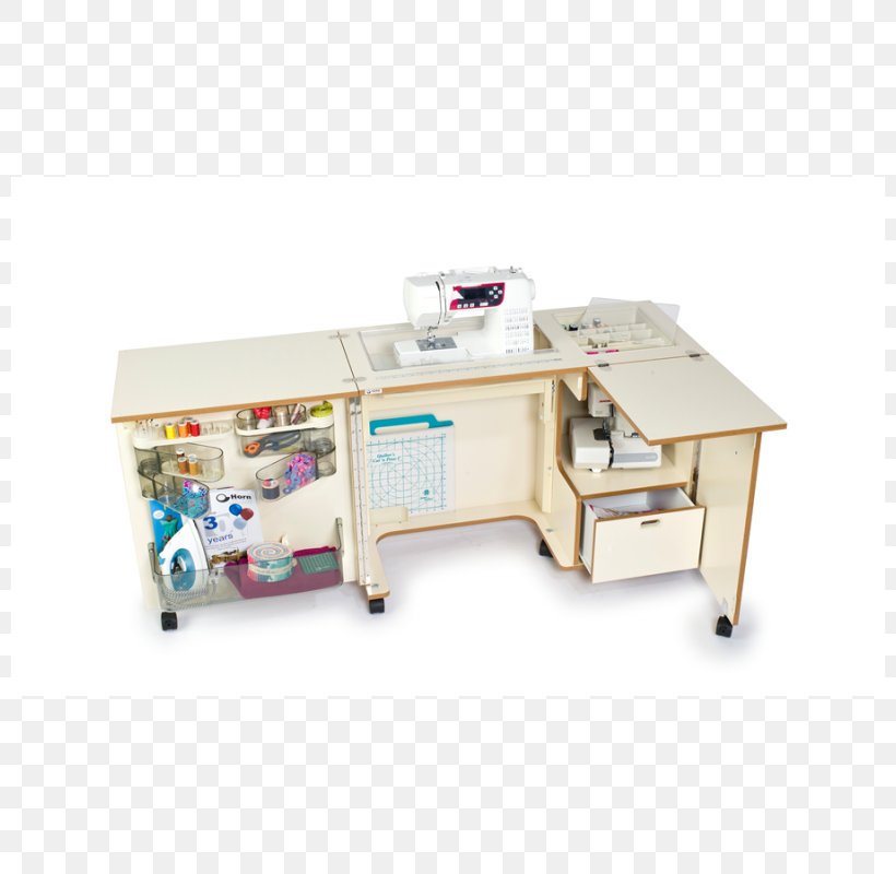 Sewing Machines Sewing Table Cabinetry Furniture, PNG, 800x800px, Sewing Machines, Cabinetry, Craft, Decorative Arts, Desk Download Free