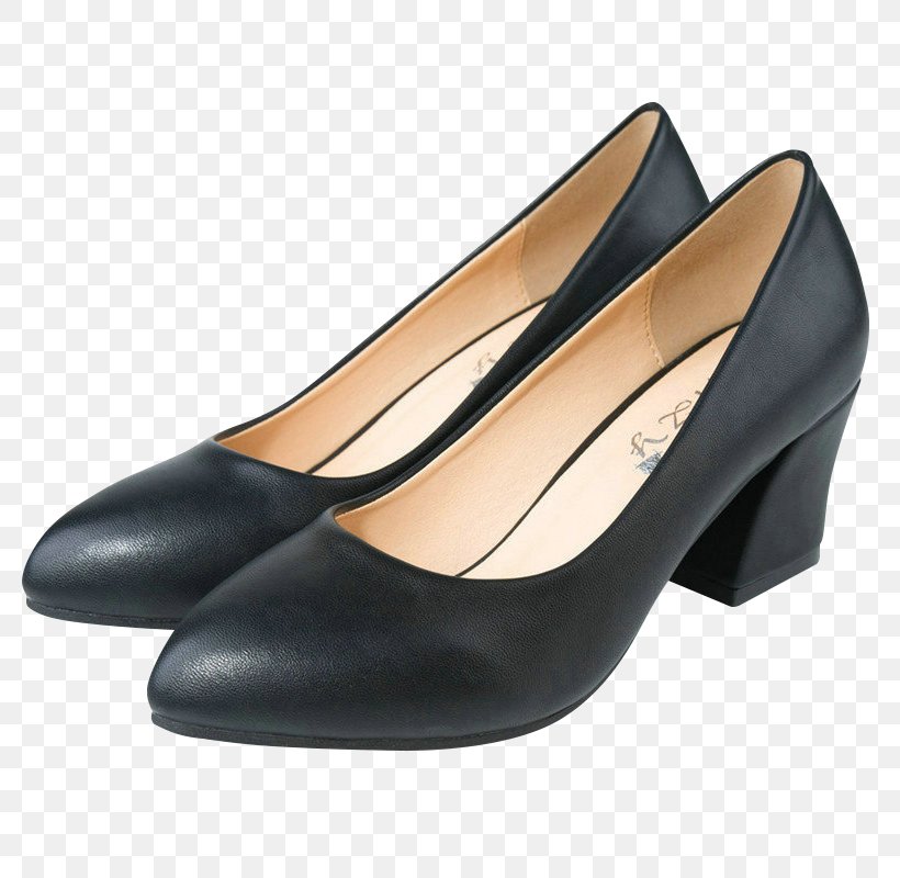 Shoe Converse Ballet Flat Nike, PNG, 800x800px, Shoe, Ballet Flat, Basic Pump, Black, Boot Download Free