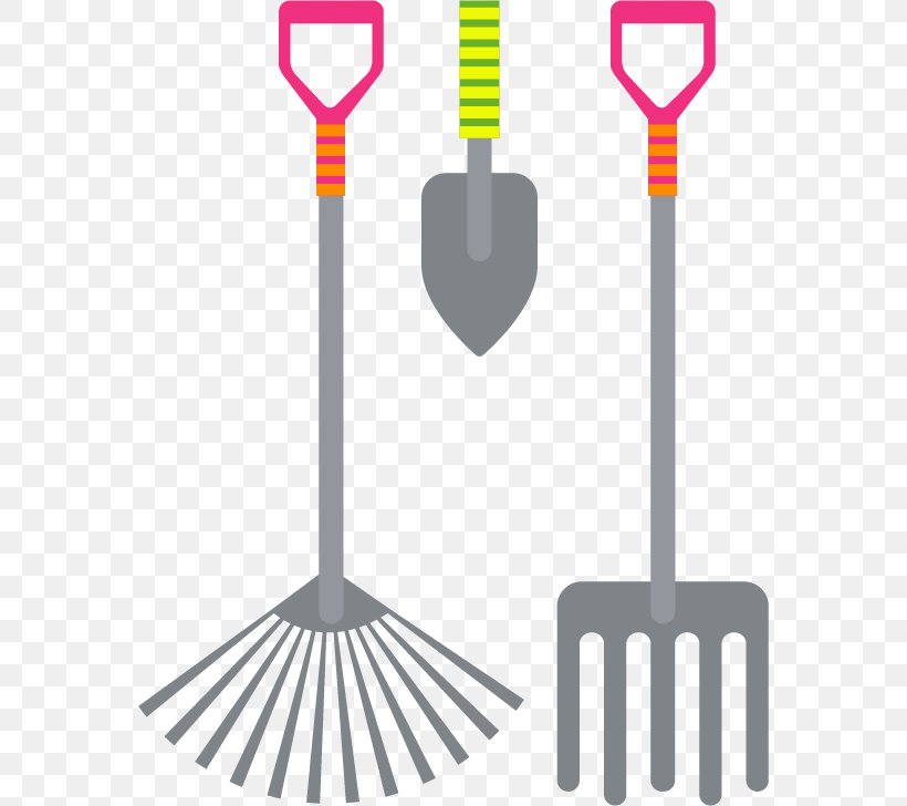 Shovel Tool Clip Art, PNG, 570x728px, Shovel, Computer Graphics, Designer, Heart, Material Download Free