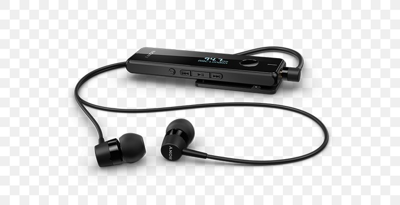 Sony Xperia T2 Ultra Bluetooth 索尼 Sony SBH52 Sony Mobile, PNG, 620x420px, Sony Xperia T2 Ultra, Audio, Audio Equipment, Bluetooth, Bluetooth Low Energy Download Free