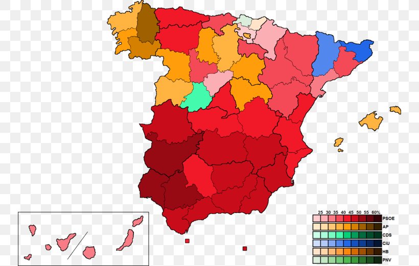 Spanish General Election, 2016 Spain Spanish General Election, 2004 Next Spanish General Election Spanish General Election, 1996, PNG, 750x521px, Spanish General Election 2016, Constitution Of Spain, Election, Electoral District, European Parliament Election 2019 Download Free
